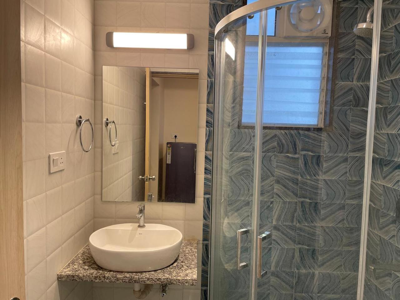 Rohm Staycations Gopālpur Dış mekan fotoğraf