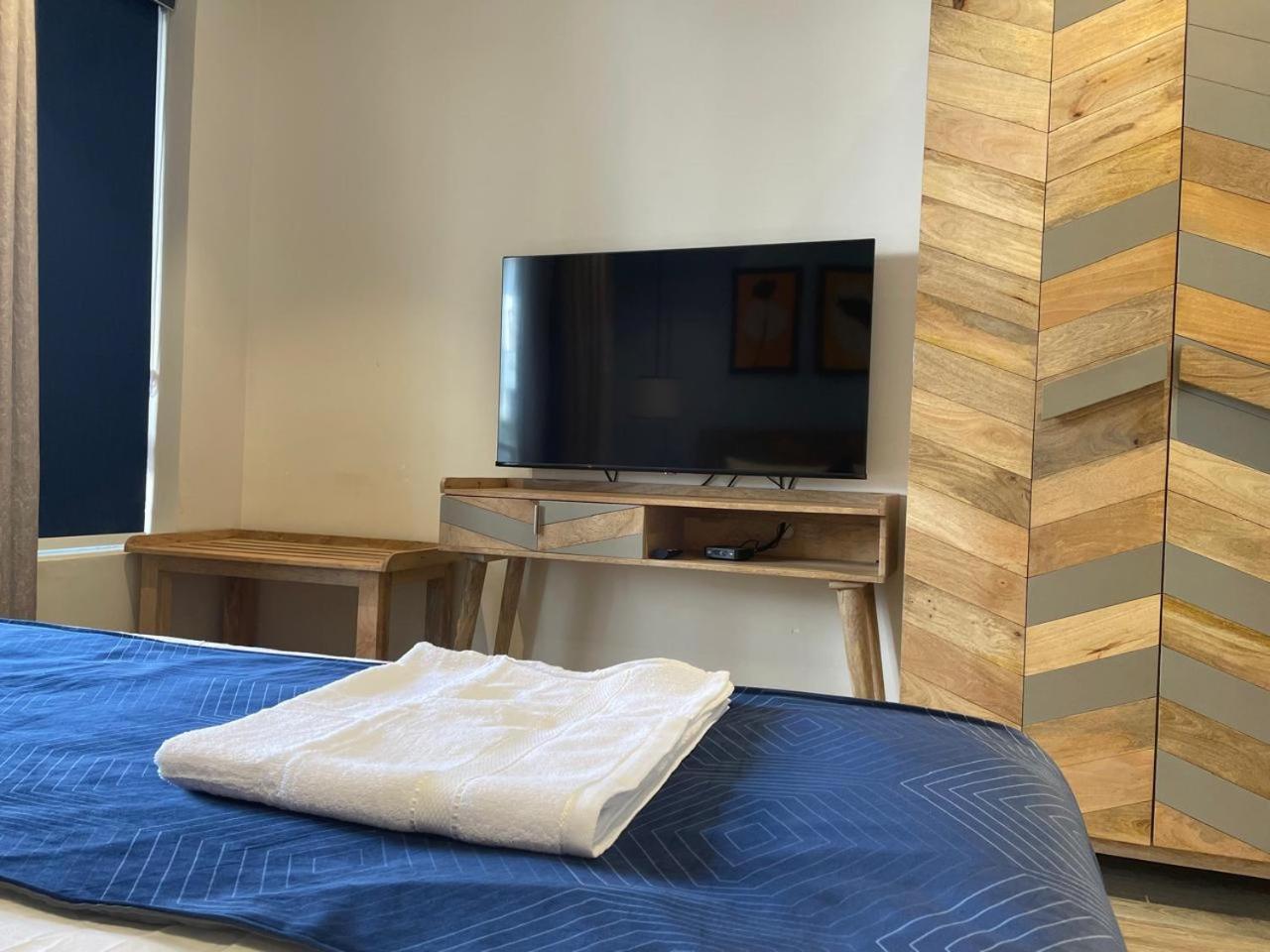 Rohm Staycations Gopālpur Dış mekan fotoğraf